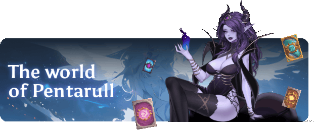 图片[9]-【PC+安卓】奥拉：卡牌狂潮 AURA Hentai Cards v1.6 付五个DLC【SLG/卡牌/动态】官方中文-豫语游戏库