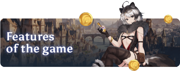图片[10]-【PC+安卓】奥拉：卡牌狂潮 AURA Hentai Cards v1.6 付五个DLC【SLG/卡牌/动态】官方中文-豫语游戏库