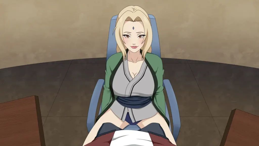 图片[9]-【PC+安卓】女忍训练师/Kunoichi Trainer V0.27.1【日式沙盒SLG/动态】官方中文-豫语游戏库