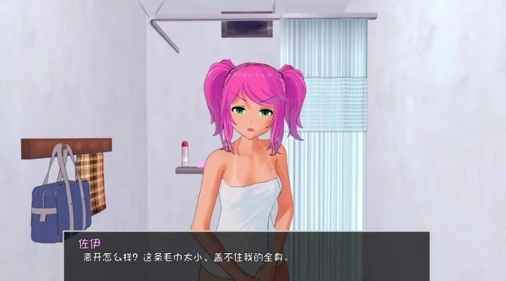 5555.webp 5555.webp