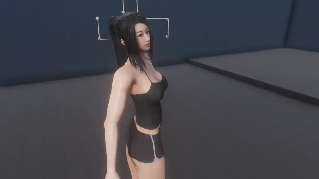 图片[10]-【PC+安卓】工口老师 Ecchi Sensei 粉丝魔改整合版【超大型SLG/亚洲风/动态】官方中文+包含1-4季全内容+黑暗心灵补丁【28G】-豫语游戏库