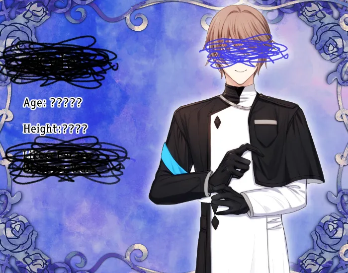 图片[10]-【PC+安卓】我与苍蓝之森的盲眼魔女 Days with Evraco: The Blind witch in Blue Forest【悬疑纯爱SLG/动态】官方中文-豫语游戏库