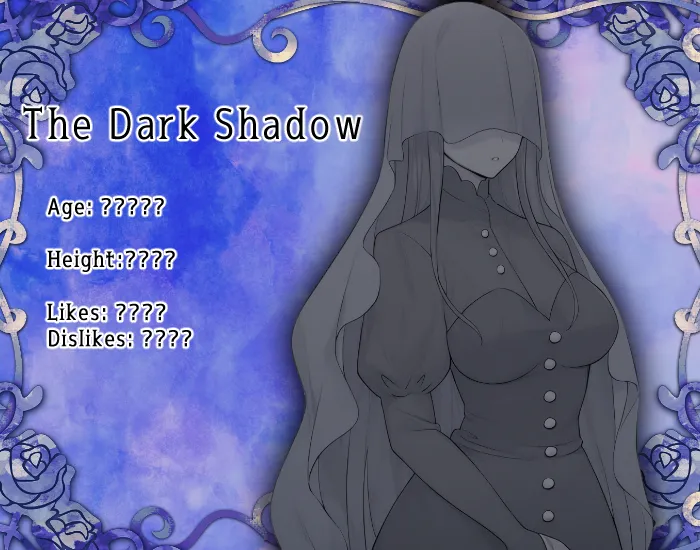 图片[11]-【PC+安卓】我与苍蓝之森的盲眼魔女 Days with Evraco: The Blind witch in Blue Forest【悬疑纯爱SLG/动态】官方中文-豫语游戏库