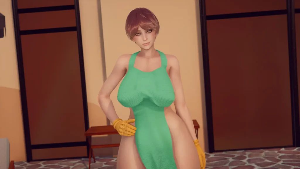 图片[8]-【PC+安卓】我爱淑女/振兴家族/我爱熟女 Milfy Day V0.8.3【欧美SLG/沙盒/动态】汉化版-豫语游戏库