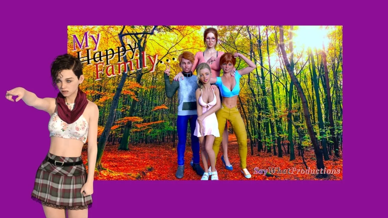 01_014.webp 01_014.webp