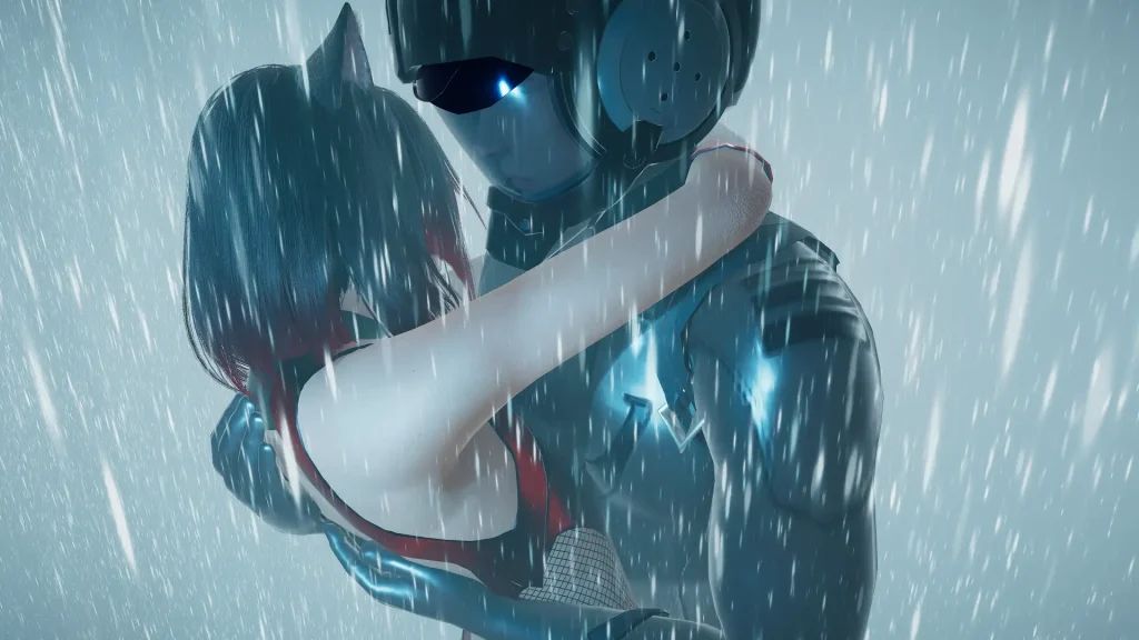 图片[8]-【PC+安卓】最后的人类/Last Human V0.8【亚洲风SLG/动态】汉化版-豫语游戏库