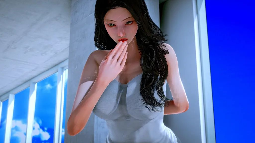 图片[5]-【PC+安卓】杀手的神话/杀戮者神话/猎魔人传说 Myth of Slayer Ch.6【神作SLG/国风/动态】官方中文-豫语游戏库