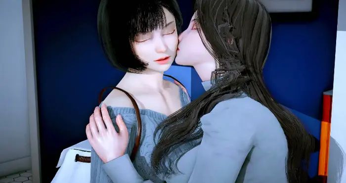 图片[12]-【PC+安卓】杀手的神话/杀戮者神话/猎魔人传说 Myth of Slayer Ch.6【神作SLG/国风/动态】官方中文-豫语游戏库