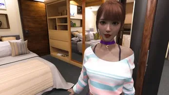 BxUtTO.webp BxUtTO.webp
