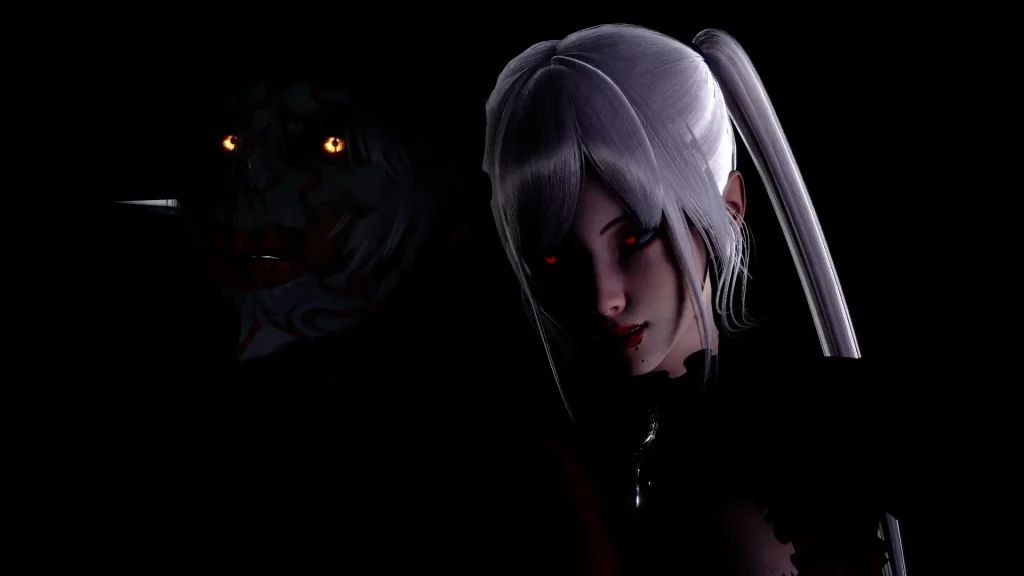图片[9]-【PC+安卓】枢纽/时空枢纽 The Nexus V0.5【亚洲风SLG/动态】汉化版-豫语游戏库