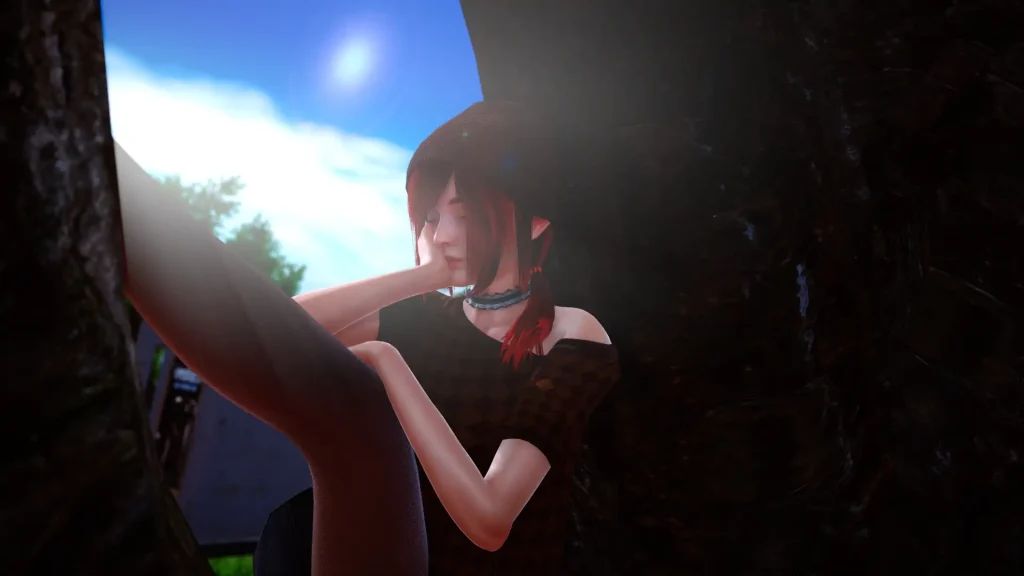 图片[15]-【PC+安卓】枢纽/时空枢纽 The Nexus V0.5【亚洲风SLG/动态】汉化版-豫语游戏库