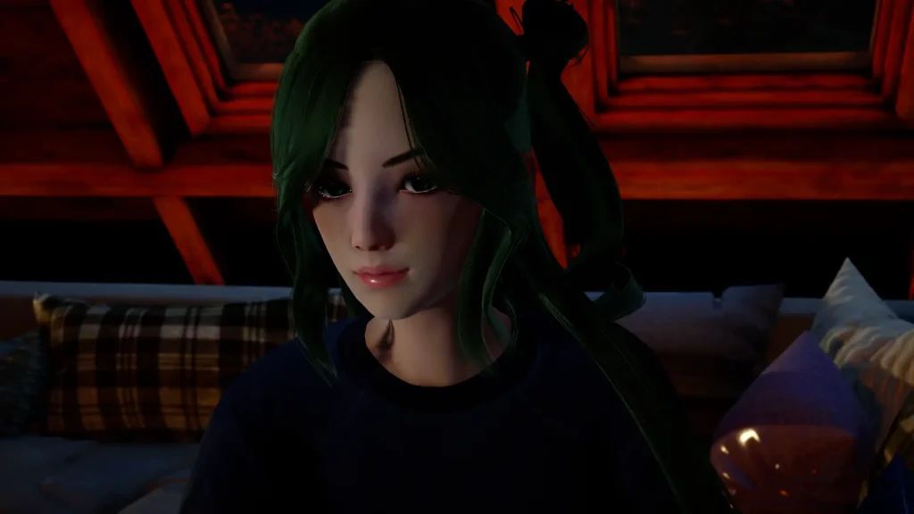 图片[16]-【PC+安卓】枢纽/时空枢纽 The Nexus V0.5【亚洲风SLG/动态】汉化版-豫语游戏库