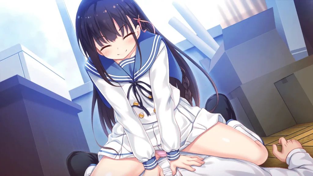 图片[9]-【PC+安卓】校园游戏 School Game V0.965【沙盒神作SLG/亚洲风/动态】官方中文-豫语游戏库
