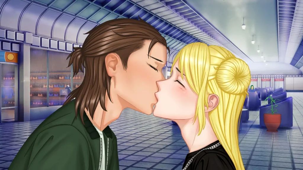 图片[10]-【PC+安卓】校园游戏 School Game V0.965【沙盒神作SLG/亚洲风/动态】官方中文-豫语游戏库