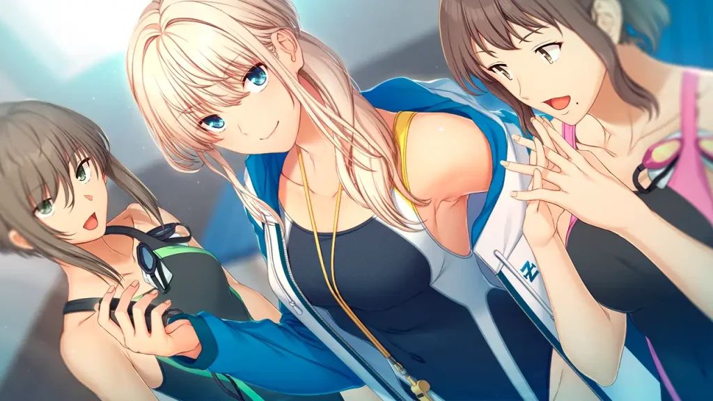 图片[12]-【PC+安卓】校园游戏 School Game V0.965【沙盒神作SLG/亚洲风/动态】官方中文-豫语游戏库