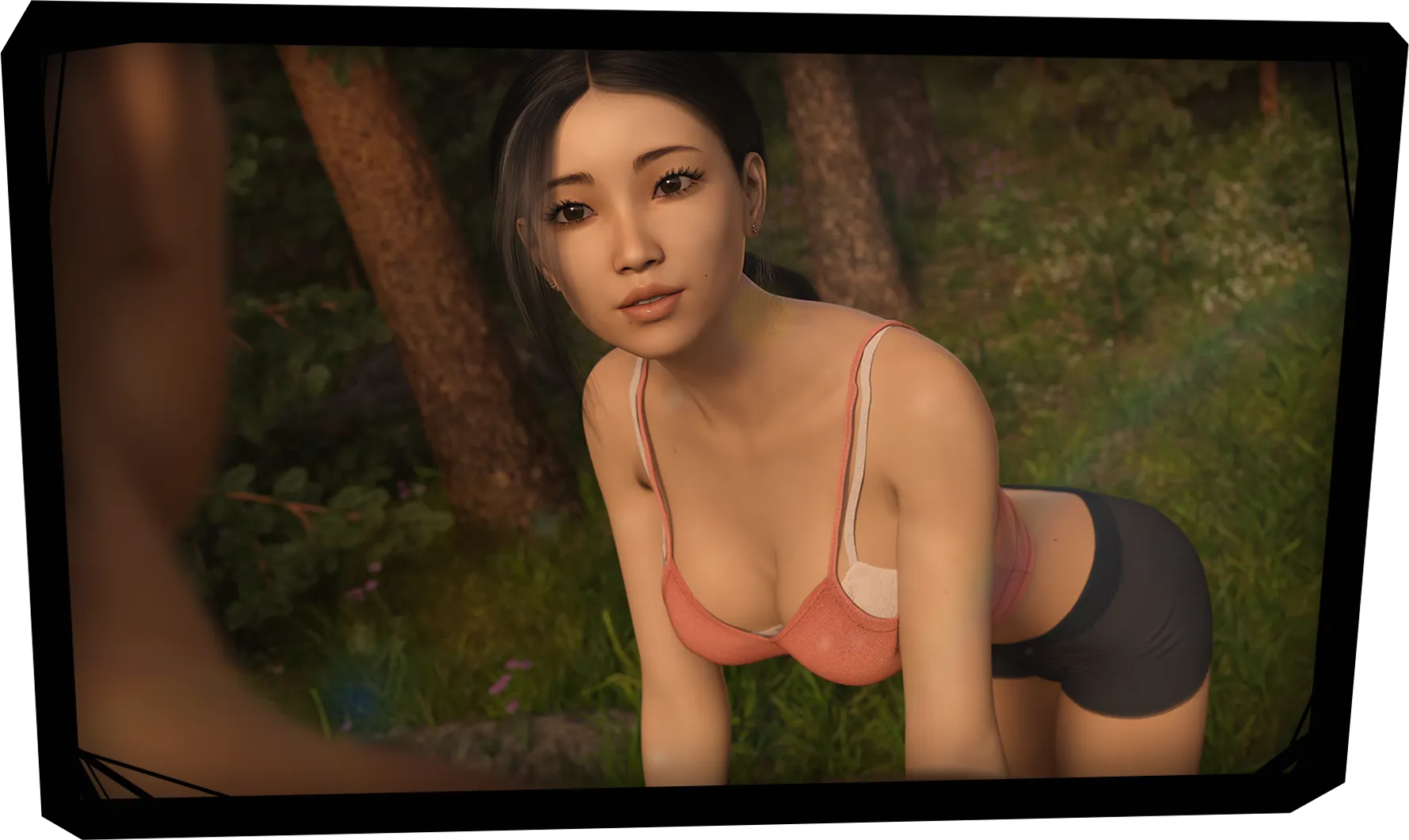 图片[14]-【PC+安卓】梦境/梦幻岛 Dreamland v0.4.0p【SLG/欧美/动态】汉化版-豫语游戏库