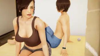 图片[8]-【PC+安卓】死月生存/DeadMoon Survival V0.9.1【亚洲风SLG/动态】汉化版-豫语游戏库