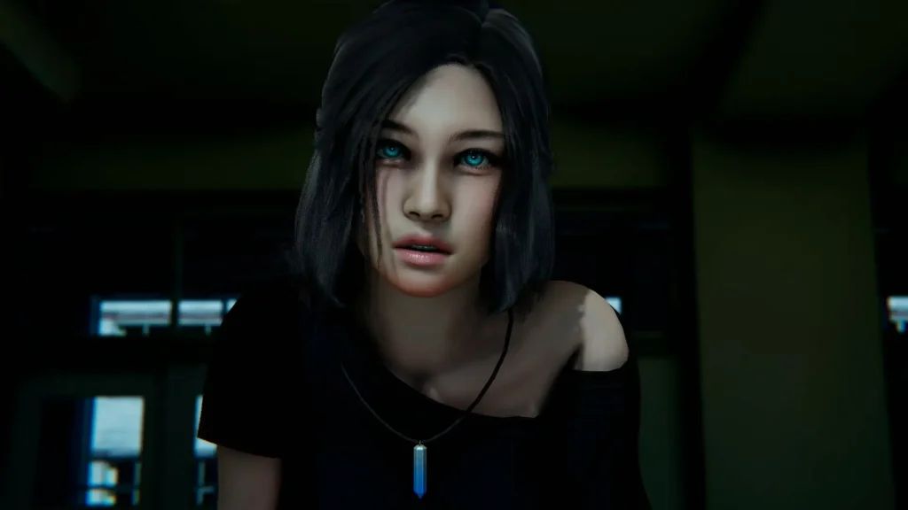 图片[9]-【PC+安卓】死月生存/DeadMoon Survival V0.9.1【亚洲风SLG/动态】汉化版-豫语游戏库