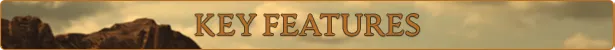 图片[17]-【PC+安卓】沙漠追猎者 Desert Stalker V0.18.3【神作SLG/欧美/动态】官方中文-豫语游戏库