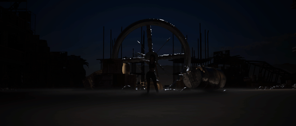 图片[16]-【PC+安卓】沙漠追猎者 Desert Stalker V0.18.3【神作SLG/欧美/动态】官方中文-豫语游戏库