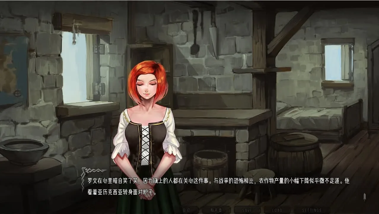 QQ20230330211904.webp QQ20230330211904.webp