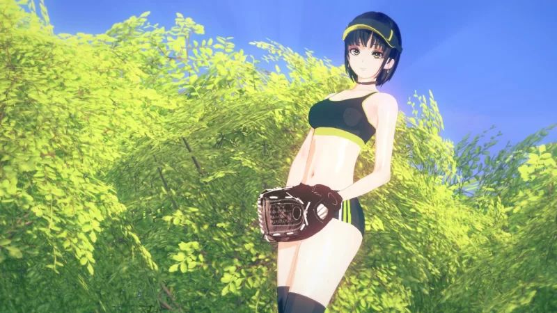 图片[8]-【PC+安卓】热带天堂 Tropicali v1.0完结【精品SLG/亚洲风/动态】精翻汉化【8G】-豫语游戏库