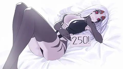 图片[7]-【PC+安卓】猎魔人物语/骑士的激情/狩魔骑士传说-Knightly Passions v1.60完结【沙盒经营SLG/动态】汉化版+DLC-豫语游戏库