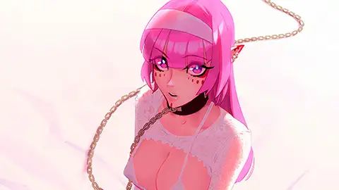 图片[9]-【PC+安卓】猎魔人物语/骑士的激情/狩魔骑士传说-Knightly Passions v1.60完结【沙盒经营SLG/动态】汉化版+DLC-豫语游戏库