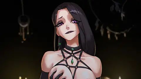 图片[8]-【PC+安卓】猎魔人物语/骑士的激情/狩魔骑士传说-Knightly Passions v1.60完结【沙盒经营SLG/动态】汉化版+DLC-豫语游戏库