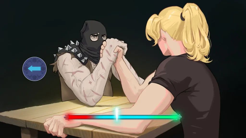 图片[12]-【PC+安卓】猎魔人物语/骑士的激情/狩魔骑士传说-Knightly Passions v1.60完结【沙盒经营SLG/动态】汉化版+DLC-豫语游戏库