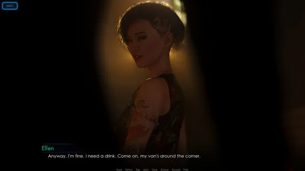 图片[1]-【PC+安卓】破碎的梦之城/City of Broken Dreamers V1.15.0 Ch.15完结作弊版【欧美SLG/高渲染/动态】米乐精翻汉化【16.8G】-豫语游戏库