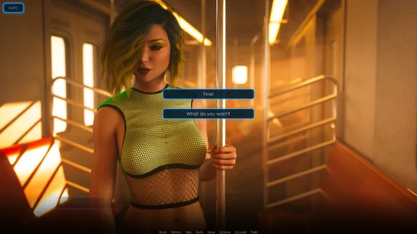 图片[6]-【PC+安卓】破碎的梦之城/City of Broken Dreamers V1.15.0 Ch.15完结作弊版【欧美SLG/高渲染/动态】米乐精翻汉化【16.8G】-豫语游戏库