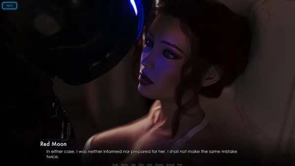 图片[13]-【PC+安卓】破碎的梦之城/City of Broken Dreamers V1.15.0 Ch.15完结作弊版【欧美SLG/高渲染/动态】米乐精翻汉化【16.8G】-豫语游戏库
