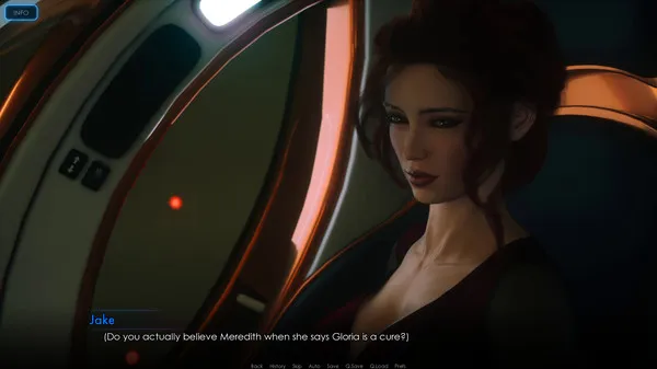 图片[9]-【PC+安卓】破碎的梦之城/City of Broken Dreamers V1.15.0 Ch.15完结作弊版【欧美SLG/高渲染/动态】米乐精翻汉化【16.8G】-豫语游戏库