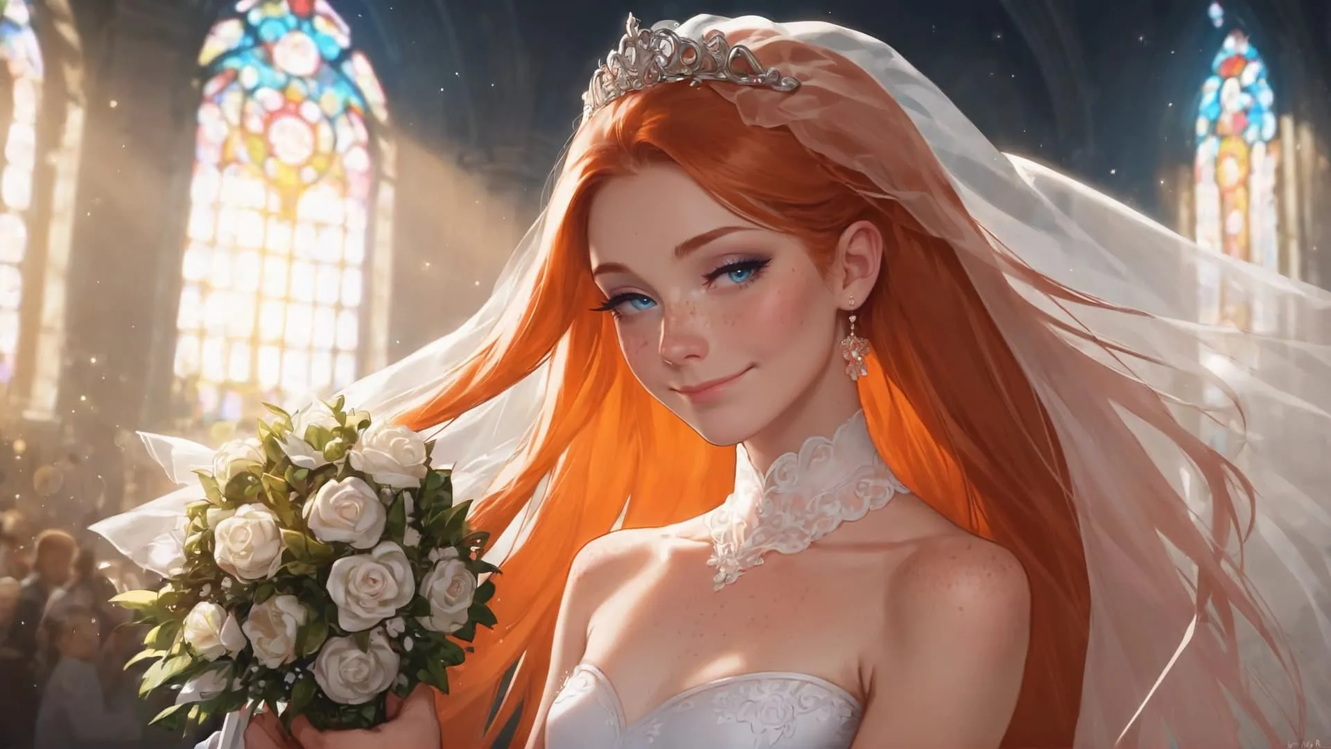 bg wedding.webp bg wedding.webp