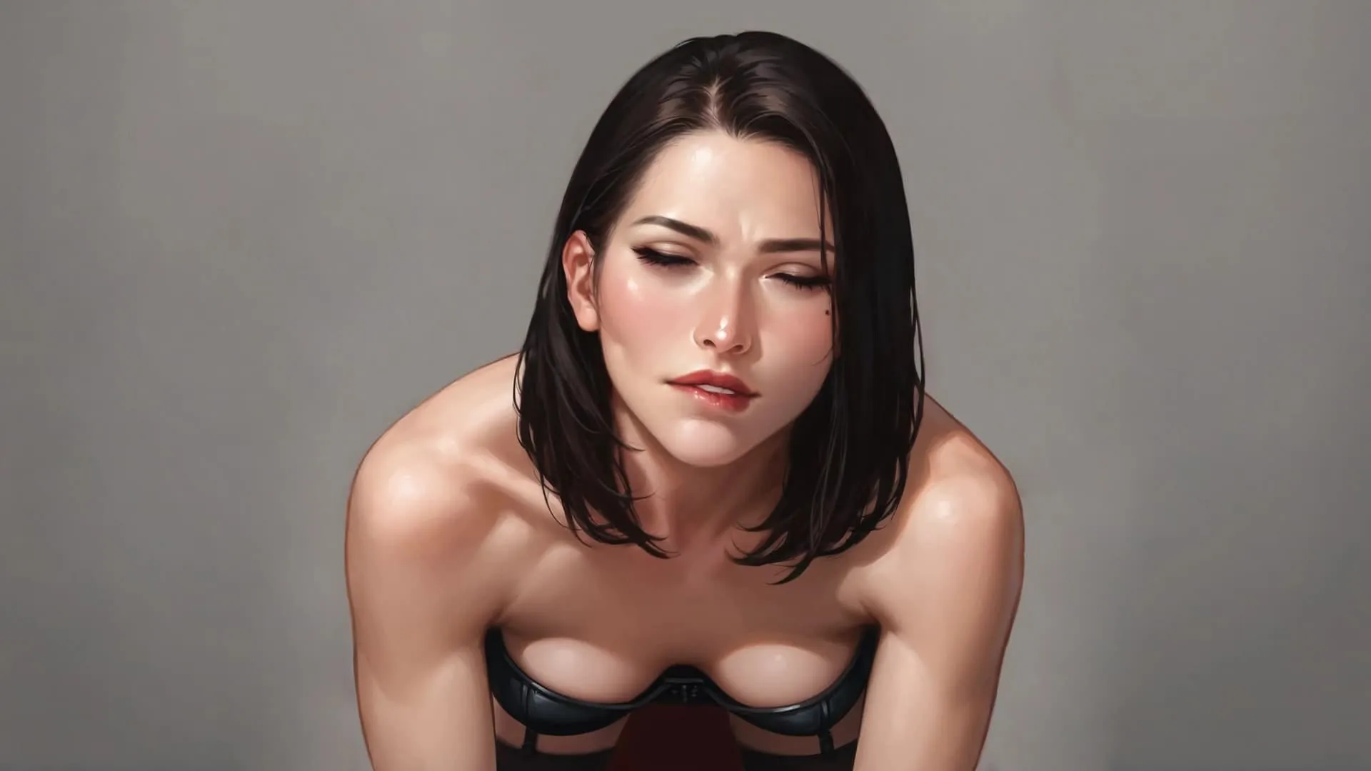 134_liz_with_bellboy_11.webp 134_liz_with_bellboy_11.webp