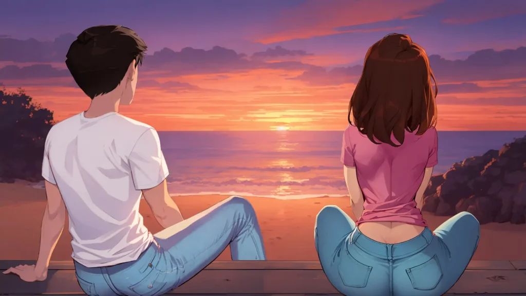 图片[8]-【PC+安卓】红色边框/Red Brim V0.24【沙盒经营SLG/2D动态/熟女】汉化版-豫语游戏库