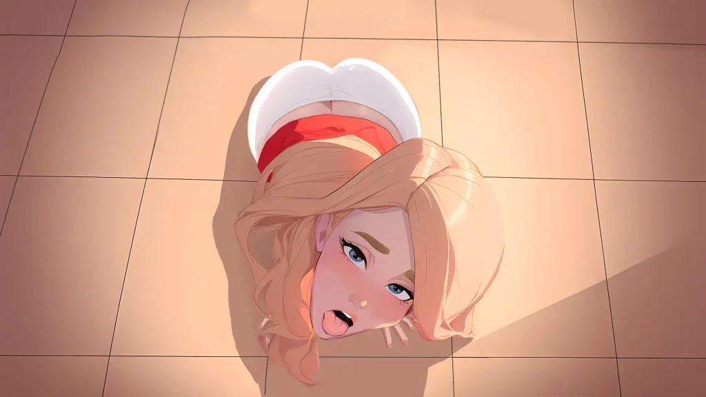 图片[11]-【PC+安卓】红色边框/Red Brim V0.24【沙盒经营SLG/2D动态/熟女】汉化版-豫语游戏库