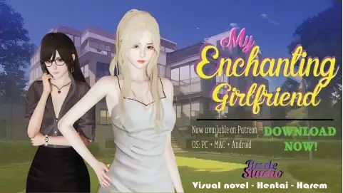 图片[2]-【PC+安卓】绝对统治 重制版 v0.4.1【沙盒SLG/亚洲风/动态】汉化版-豫语游戏库