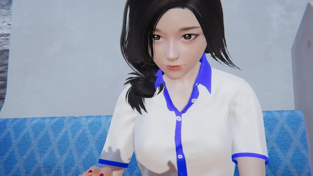 图片[5]-【PC+安卓】绝对统治 重制版 v0.4.1【沙盒SLG/亚洲风/动态】汉化版-豫语游戏库