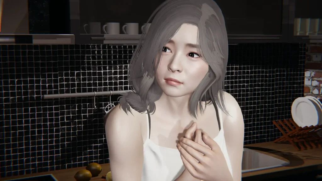 图片[6]-【PC+安卓】绝对统治 重制版 v0.4.1【沙盒SLG/亚洲风/动态】汉化版-豫语游戏库