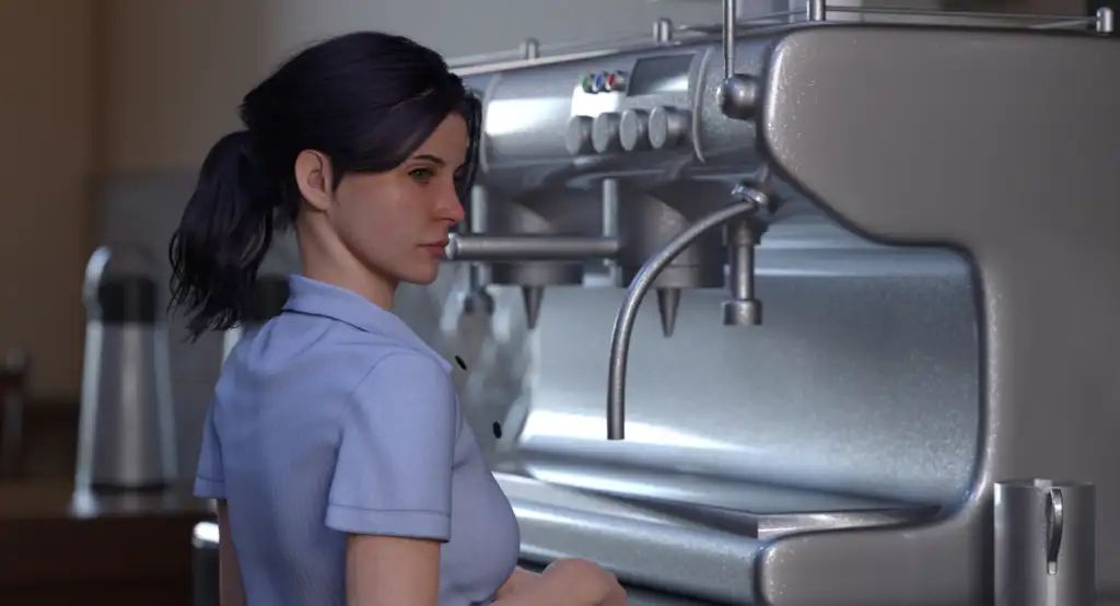 图片[5]-【PC+安卓】绝望的低语/Whispers of Despair V0.1.2【欧美SLG/动态】汉化版-豫语游戏库