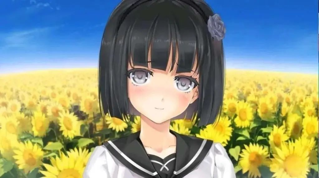 图片[8]-【PC+安卓】美少女万华镜3 -神明创造的少女们【ADV/纯爱/GALgame】汉化版-豫语游戏库