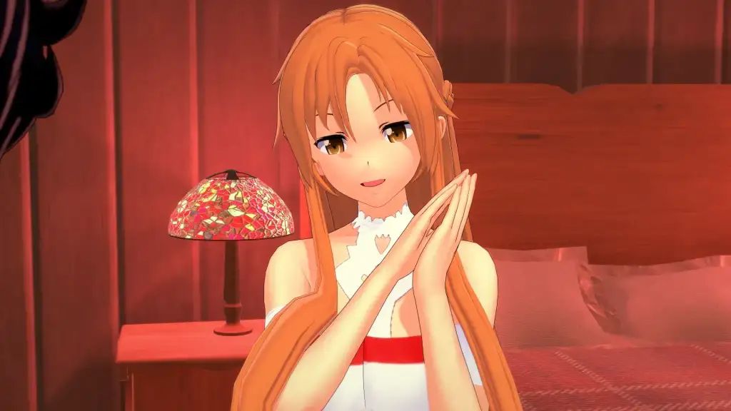 图片[2]-【PC+安卓】荡妇老婆学校 Waifu Slut School v0.4.4【SLG/亚洲风/动态】汉化版-豫语游戏库