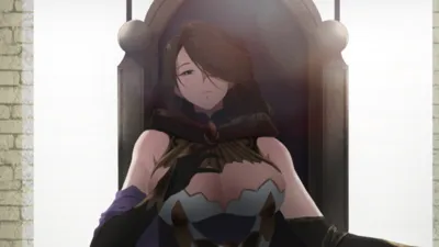 图片[7]-【PC+安卓】莎拉罗斯的生存 The Survival of Sarah Rose v0.5.9.9【SLG/奇幻/2D】汉化版-豫语游戏库
