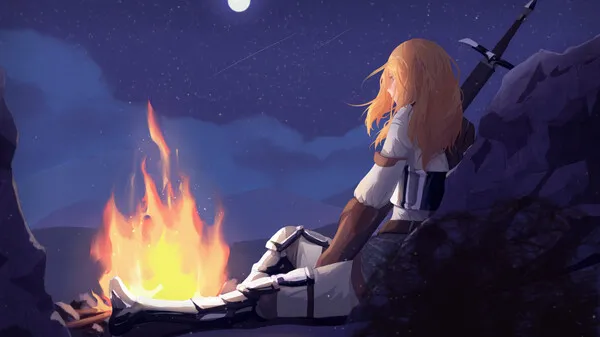 图片[6]-【PC+安卓】莎拉罗斯的生存 The Survival of Sarah Rose v0.5.9.9【SLG/奇幻/2D】汉化版-豫语游戏库