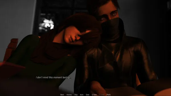图片[7]-【PC+安卓】计划：激情第一季Projekt: Passion – Season 1 v0.7完结【SLG/欧美/动态】汉化版-豫语游戏库