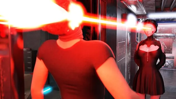 图片[6]-【PC+安卓】计划：激情第一季Projekt: Passion – Season 1 v0.7完结【SLG/欧美/动态】汉化版-豫语游戏库