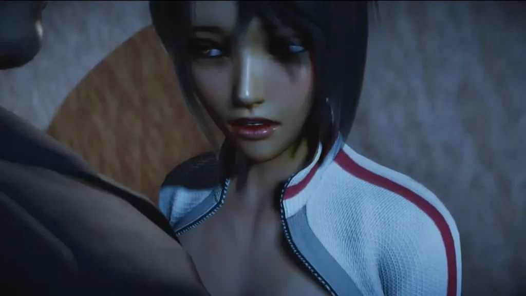 图片[12]-【PC+安卓】辍学传奇 第一章/DropOut Saga Ch.1 V0.12.0b【沙盒神作SLG/亚洲风/动态】汉化版【7G】-豫语游戏库