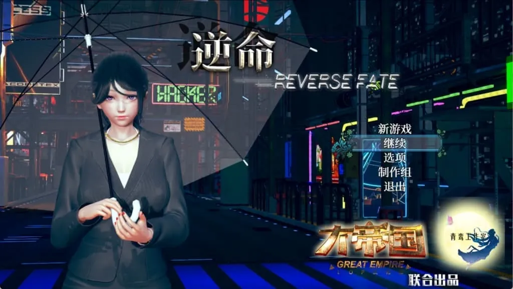 image-848-1024x577.webp